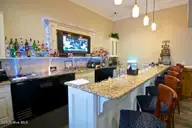 196 Tralee, Rocky Mount, NC 27804 — lot in Belmont Lake Preserve, Rocky Mount, NC, photo 19 of 26: Tavern 19 Restaurant