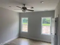 5312 Saint Rose Church Road, Sims, NC 27880 — 3-bedroom home in Old Raleigh Acres, Sims, NC, photo 7 of 13: 5312 Saint Rose Church Rd. 35