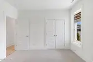 119 Windswept Lane, Beaufort, NC 28516 — 3-bedroom home in Beaufort Club, Beaufort, NC, photo 15 of 42: Bedroom 2