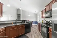 216 Lockwood Court, Hubert, NC 28539 — 3-bedroom home in Sagewood, Hubert, NC, photo 12 of 24
