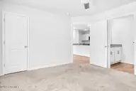 2170 Bayside Drive SW, Supply, NC 28462 — 3-bedroom home in Harbor Bay, Supply, NC, photo 14 of 30