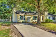 410 Cedar Creek Drive, Jacksonville, NC 28540 — 2-bedroom townhome in Cedar Creek, Jacksonville, NC, photo 2 of 31