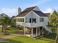 305 S Bald Head Wynd Unit 21, Bald Head Island, NC 28461 — 3-bedroom home in BHI Stage I Villas, Bald Head Island, NC, photo 7 of 62