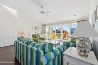 255 E First Street, Ocean Isle Beach, NC 28469 — 6-bedroom waterfront home, Ocean Isle Beach, NC, photo 12 of 54: 255EFirstSt - 33_edited