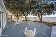 1339 Bayview Road, Bath, NC 27808 — 3-bedroom waterfront home, Bath, NC, photo 20 of 61: 20-web-or-mls-BLS_0013