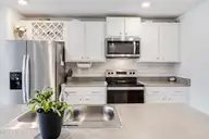 181 Murrelet Court NE, Bolivia, NC 28422 — 3-bedroom home in Eagle Creek, Bolivia, NC, photo 11 of 45