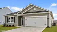 1038 Queensland Lane, Ayden, NC 28513 — 3-bedroom home in East Ridge, Ayden, NC, photo 3 of 33: 3-custom-LHV_4337_1
