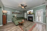 273 Inverness Drive, Hubert, NC 28539 — 3-bedroom home in Highlands at Queens Creek, Hubert, NC, photo 9 of 41: 11LIVING