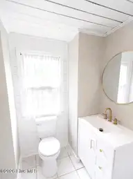 104 Croatan Drive, Newport, NC 28570 — 3-bedroom home in Croatan Estates, Newport, NC, photo 11 of 14