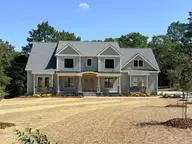 150 Saville Row, Pinehurst, NC 28374 — 4-bedroom home in Linden Close, Pinehurst, NC, photo 1 of 63: IMG_1703
