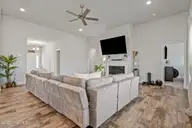 4787 Golden Willow Drive, Battleboro, NC 27809 — 4-bedroom home in Magnolia Estates, Battleboro, NC, photo 17 of 49: 24-web-or-mls-DSC00418
