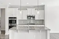 4213 Whispering Willow Cove, Winnabow, NC 28479 — 4-bedroom home in The Retreat at Mallory Creek Plantation, Winnabow, NC, photo 16 of 73