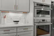 3620 Mason Port Drive 54, Wilmington, NC 28409 — 5-bedroom home in East and Mason, Wilmington, NC, photo 12 of 63