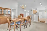 211 Waters Point Court, Wilmington, NC 28412 — 3-bedroom home in Rivers Edge, Wilmington, NC, photo 11 of 48: 18-Final 211 Waters Point Ct-RJREM-8574