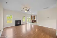 305 Inverness Drive, Hubert, NC 28539 — 3-bedroom home in Highlands at Queens Creek, Hubert, NC, photo 7 of 50: 8-web-or-mls-305 Inverness Dr. 15