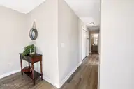 174 Ashbury Park Lane, Richlands, NC 28574 — 3-bedroom home in Ashbury Park, Richlands, NC, photo 20 of 43