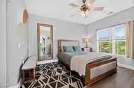 4428 Bluebill Drive 8, Greenville, NC 27858 — 3-bedroom condo in Grey Fox Run, Greenville, NC, photo 21 of 42: 036_DSC_2509