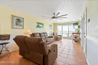 1812 Canal Drive Apt 6, Carolina Beach, NC 28428 — 3-bedroom waterfront condo, Carolina Beach, NC, photo 15 of 63: mls-DSC06846
