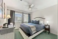 6229 Harbourside Drive, New Bern, NC 28560 — 1-bedroom waterfront condo in Fairfield Harbour, New Bern, NC, photo 22 of 31: 9-web-or-mls-0C0A4512_edit