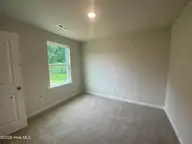 106 Slew Court, Fremont, NC 27830 — 4-bedroom home in Hidden Hills, Fremont, NC, photo 15 of 17: IMG_1526