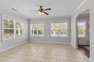 128 Little Bay Drive, Cedar Point, NC 28584 — 4-bedroom waterfront home in Marsh Harbour, Cedar Point, NC, photo 19 of 69: 12-web-or-mls-1S3A0619