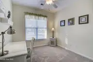 643 Meadowbrook Lane NW, Calabash, NC 28467 — 3-bedroom home in Meadowlands, Calabash, NC, photo 24 of 54: 643 Meadowbrook Lane13