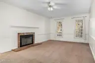 3909 Benjamin Court, Rocky Mount, NC 27803 — 3-bedroom home in Crosswinds, Rocky Mount, NC, photo 15 of 36: 009-3909BenjaminCourt-RockyMount-NC-2780