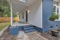 5302 Autumn Drive, Wilmington, NC 28409 — 3-bedroom home in Forest Park, Wilmington, NC, photo 3 of 43: 40-Final 5302 Autumn Dr Wilmington-RJREM