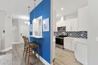 1600 Sturdivant Drive 19, Wilmington, NC 28403 — 2-bedroom townhome in Leeward Village, Wilmington, NC, photo 19 of 33