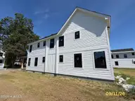 105 Bell Street, Elizabeth City, NC 27909 — 3-bedroom home, Elizabeth City, NC, photo 6 of 14: Side 9_11