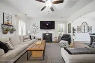 106 Gooseberry Court, Maysville, NC 28555 — 3-bedroom home in Azalea Acres, Maysville, NC, photo 15 of 74: 106 Gooseberry Court