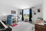 146 Ballantine Grove Lane, Newport, NC 28570 — 4-bedroom home in Ballantine Grove, Newport, NC, photo 23 of 51: Bedroom 3