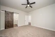 245 Sharber Lane, Elizabeth City, NC 27909 — 3-bedroom home, Elizabeth City, NC, photo 5 of 41: Country Club -16