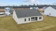 2683 Delilah Drive, Winterville, NC 28590 — 4-bedroom home in Villa Grande, Winterville, NC, photo 22 of 23: 29-web-or-mls-DJI_0977