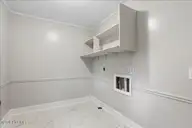 1907 Sedgefield Drive, Kinston, NC 28504 — 4-bedroom home in Sedgefield Forest, Kinston, NC, photo 21 of 34: 21-1907 Sedgefield Dr-21