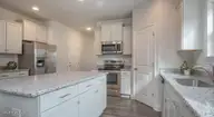 116 Calloway Drive, Wallace, NC 28466 — 5-bedroom home in Rockfish Pointe, Wallace, NC, photo 8 of 21