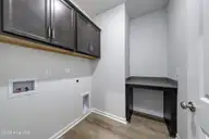 3489 Whaley Way NW Lot 123, Ash, NC 28420 — 3-bedroom home in Rich Square, Ash, NC, photo 19 of 72