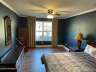 530 Little River Farm Boulevard 105 D, Carthage, NC 28327 — 2-bedroom condo in Little River Fa, Carthage, NC, photo 11 of 21: 105 Master BR