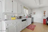 3701 Cornwallis Road, Kinston, NC 28504 — 3-bedroom home in Colonial Pines, Kinston, NC, photo 6 of 38: 3701 Cornwallis Rd-21