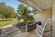 7100 Crabwalk Court, Wilmington, NC 28405 — 3-bedroom home in Covil Estates, Wilmington, NC, photo 5 of 47: 7100CrabwalkCourt-6