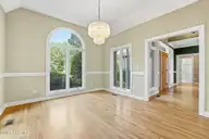 27 Mcmichael Drive, Pinehurst, NC 28374 — 4-bedroom home in Pinewild CC, Pinehurst, NC, photo 17 of 51: 22-web-or-mls-DSC08457_edit