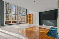 715 Saint Andrews Drive, Pinehurst, NC 28374 — 2-bedroom home in Unit 6, Pinehurst, NC, photo 5 of 53: 16-web-or-mls-DSC08653