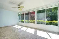8589 Old Forest Drive NE, Leland, NC 28451 — 4-bedroom home in Lanvale Forest, Leland, NC, photo 5 of 57: 37_8589 old forest dr-00037