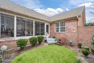 117 Lighthouse Drive, Carolina Beach, NC 28428 — 3-bedroom home in Carolina Beach Village, Carolina Beach, NC, photo 6 of 62: 51-web-or-mls-DSC05463