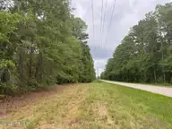 0 1 Nc Highway 210 Road, Currie, NC 28435 — lot, Currie, NC, photo 7 of 10