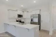208 Sandpiper Place, Holly Ridge, NC 28445 — 3-bedroom townhome in Coastal Village, Holly Ridge, NC, photo 11 of 23: 208 Sandpiper - Interiors - Edited_5