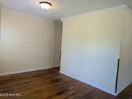418 Decatur Road, Jacksonville, NC 28540 — 3-bedroom home in Northwoods, Jacksonville, NC, photo 5 of 18: PXL_20260410_163204880