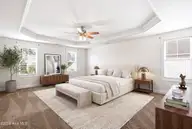 473 Lehigh Road, Wilmington, NC 28412 — 4-bedroom home in Roundtree Ridge, Wilmington, NC, photo 5 of 50