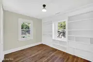 626 Rosemont Avenue, Wilmington, NC 28403 — 3-bedroom home in Colonial Village, Wilmington, NC, photo 17 of 36: 626RosemontAvenue-31