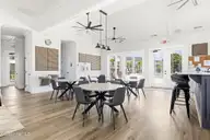 620 Eastwood Park Road Unit 6a, Sunset Beach, NC 28468 — 4-bedroom townhome in Sea Trail Plantation, Sunset Beach, NC, photo 18 of 73: 56-web-or-mls-DC8A5893